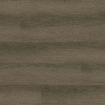 Ashton 2.0 in Sunnyset Luxury Vinyl