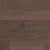 Canyonlands in Sunset Hardwood