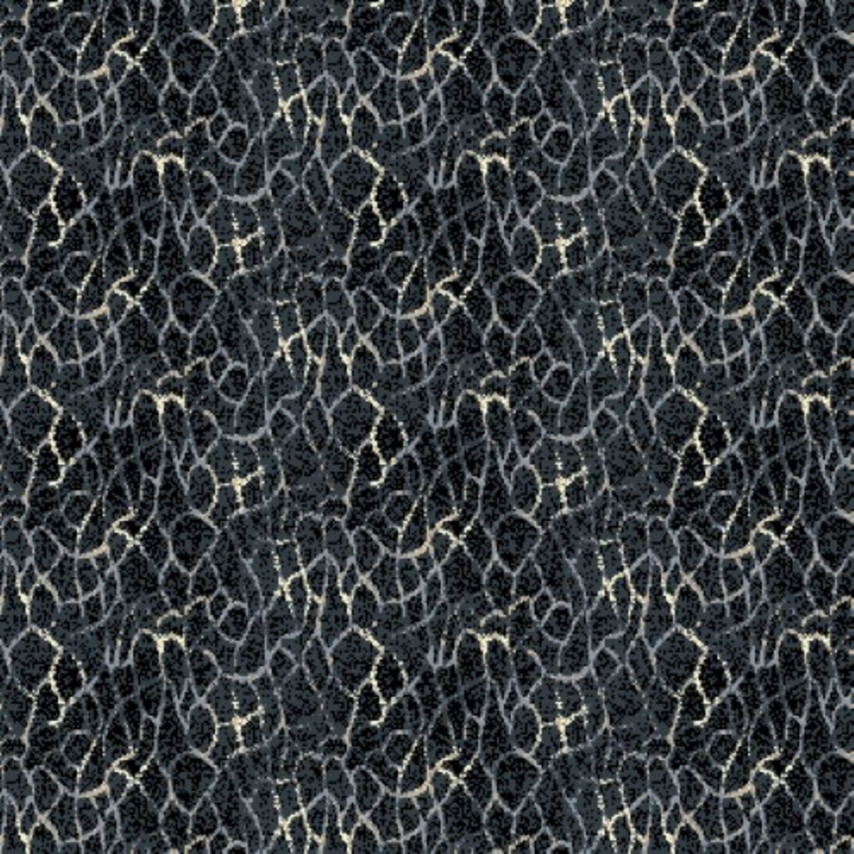 Superiority in Stately Carpet