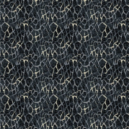Superiority in Stately Carpet