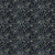 Superiority in Stately Carpet