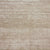 Supreme Bliss - Almond in Almond Area Rugs