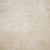 Supreme Bliss - Eggshell in Eggshell Area Rugs