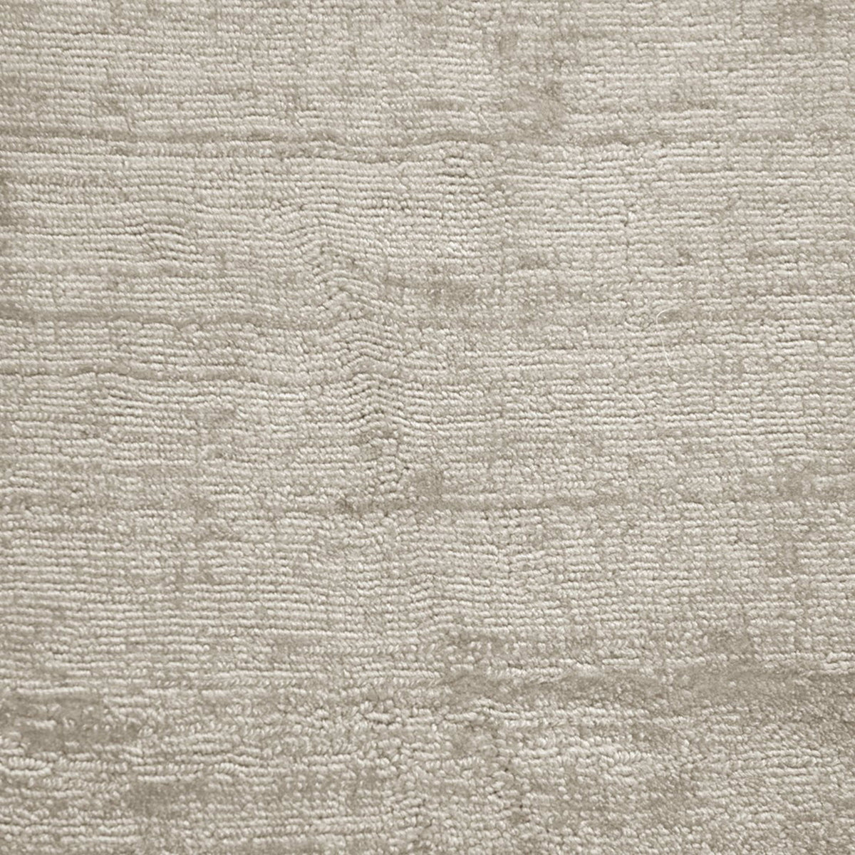 Supreme Bliss - Oyster in Oyster Area Rugs