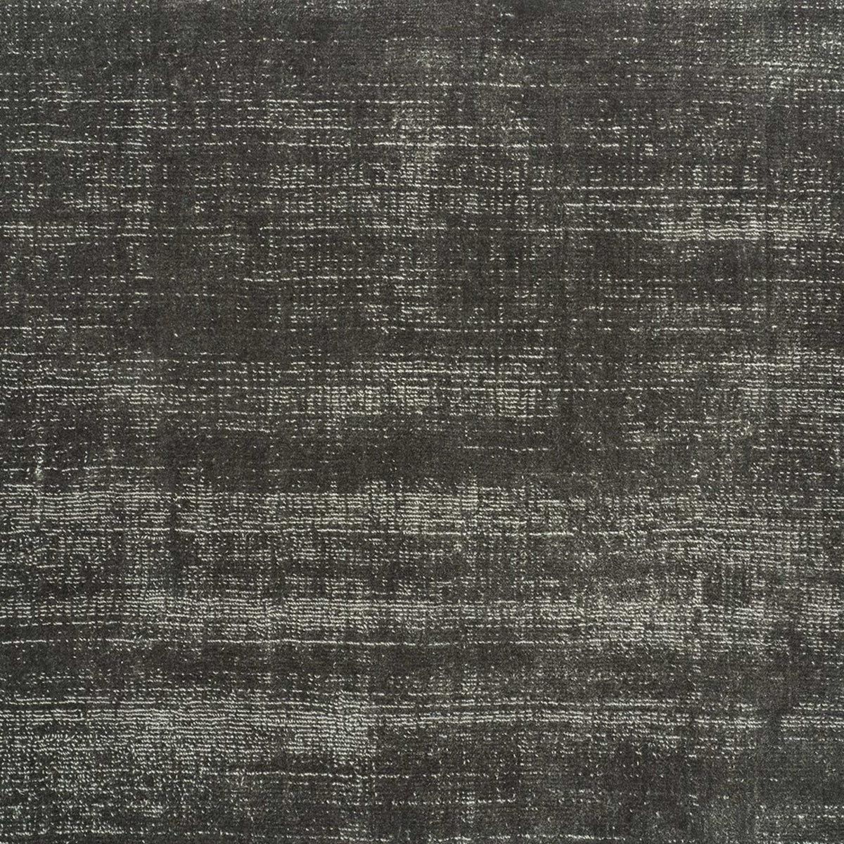 Supreme Bliss - Storm in Storm Area Rugs