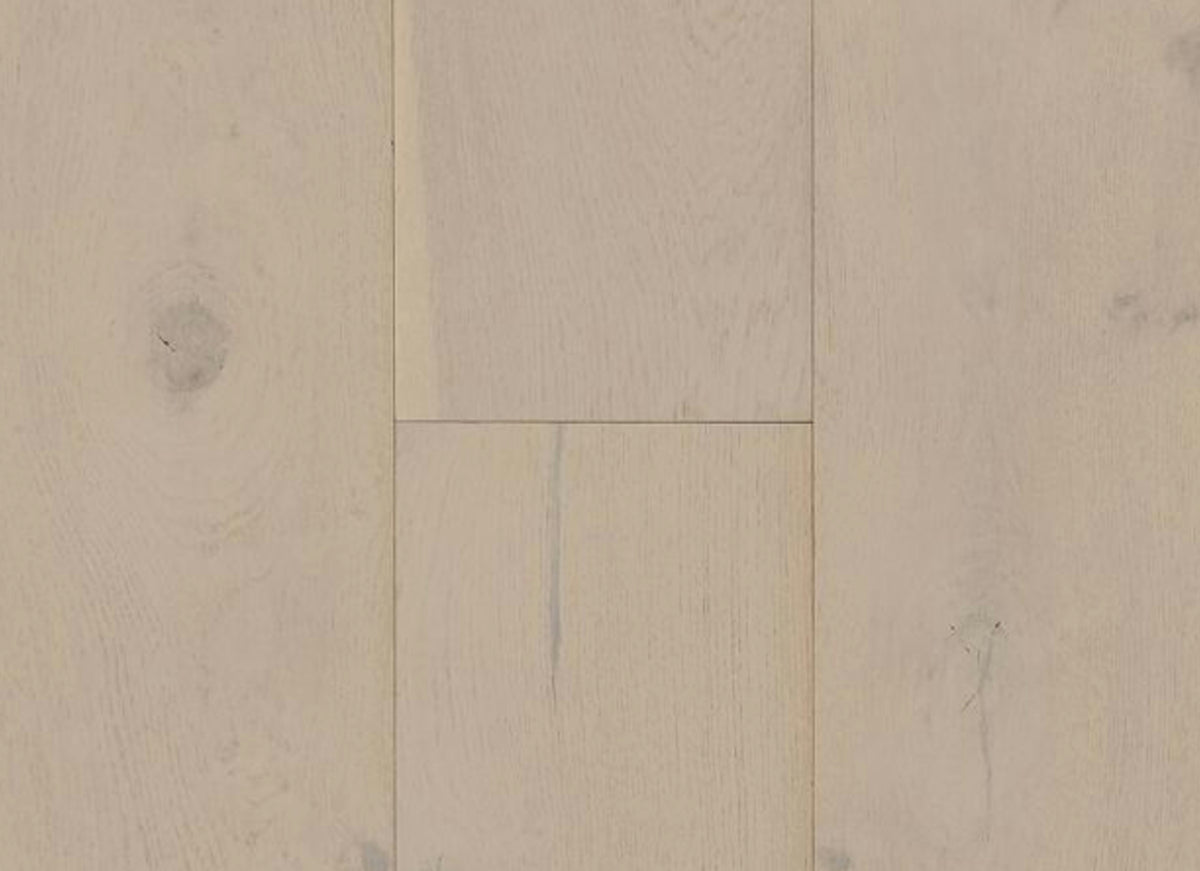 Coastside White Oak Engineered in Surfside 9"