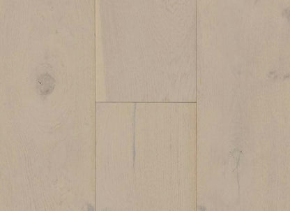 Coastside White Oak Engineered in Surfside 9"