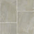 CustomPro in Mid Grey Vinyl Sheet Goods
