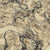 Musica in Symphony Solid Surface