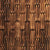 Wall -  Inceptiv - Curva in Tabak Hardwood