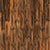 Wall -  Inceptiv - Krescent in Tabak Hardwood