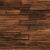 Wall -  Inceptiv - Vertex in Tabak Hardwood