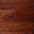 Timberline Collection in Acacia Cocoa Brown Plus Hardwood