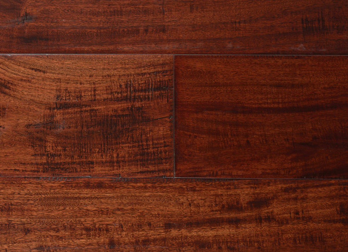 Timberline Collection in Acacia Cocoa Brown Plus