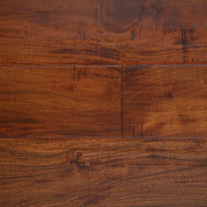 Timberline Collection in Acacia Carnelian Plus Hardwood