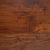 Timberline Collection in Acacia Carnelian Plus Hardwood
