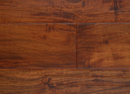 Timberline Collection in Acacia Carnelian Plus