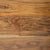 Timberline Collection in Acacia Natural Plus Hardwood