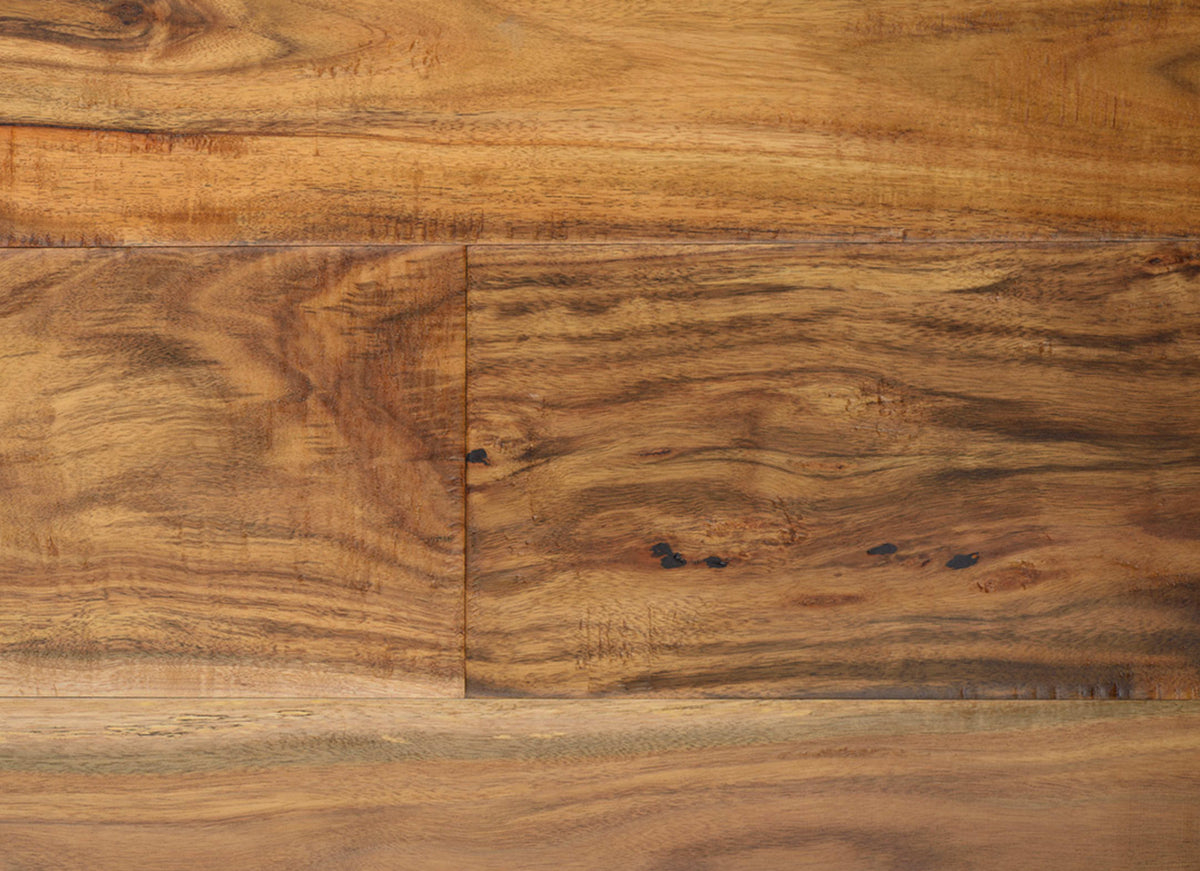 Timberline Collection in Acacia Natural Plus