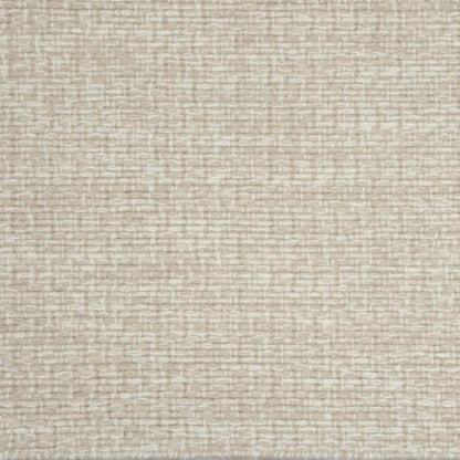 Talasari in Khaki Carpet