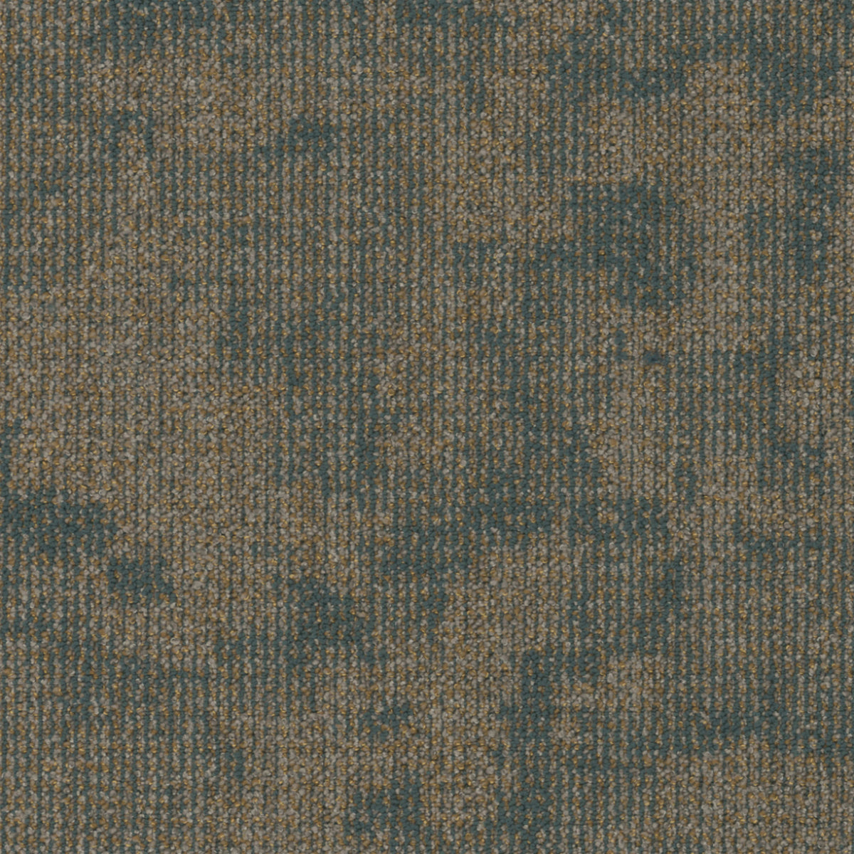 Carpet Tile | EF Contract