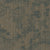 Carpet Tile | EF Contract