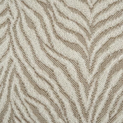 Talia in Cowire Carpet