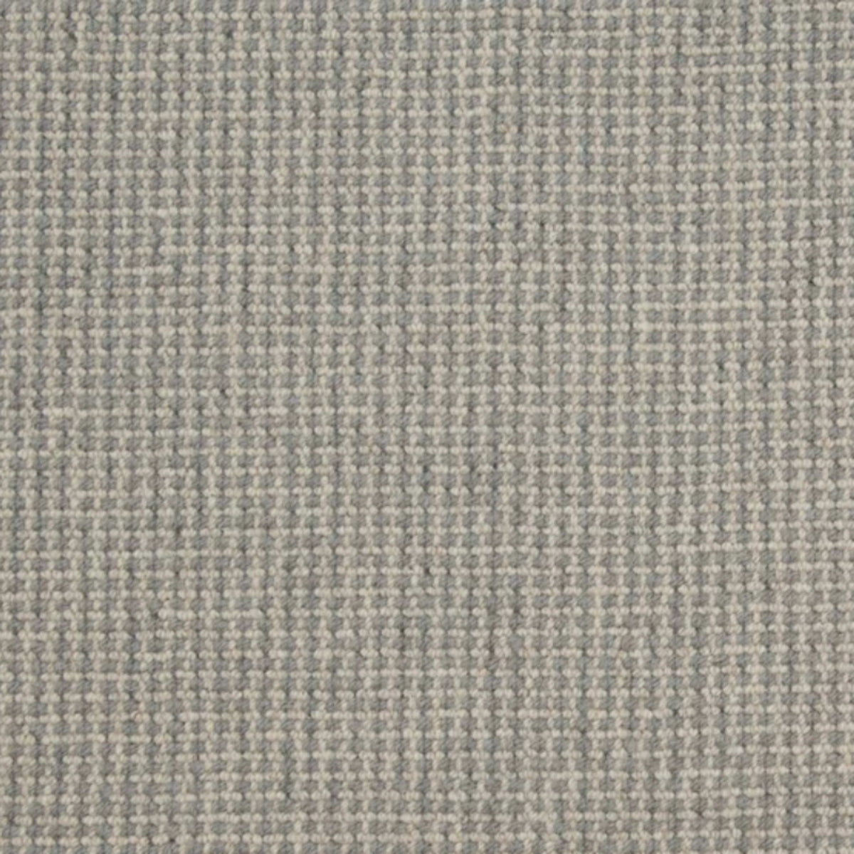 Tamil in Fossil Carpet
