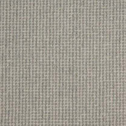 Tamil in Fossil Carpet