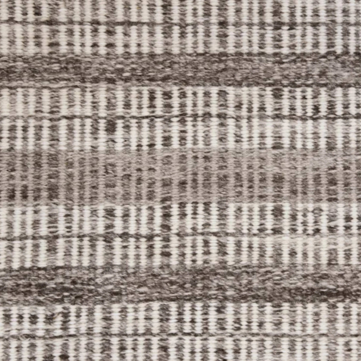 Tanner in Ash Carpet