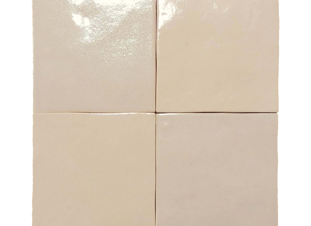 Marrakesh in Tantan Beige 4x4