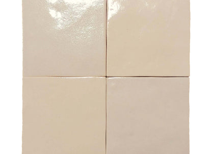 Marrakesh in Tantan Beige 4x4