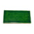 Antic in Verde Tile