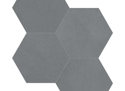 Tapestri in Silk  Hex