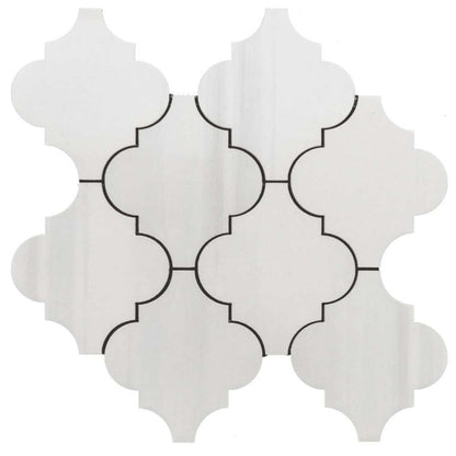 Origins in Tarab1212do Tile
