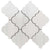 Origins in Tarab1212do Tile
