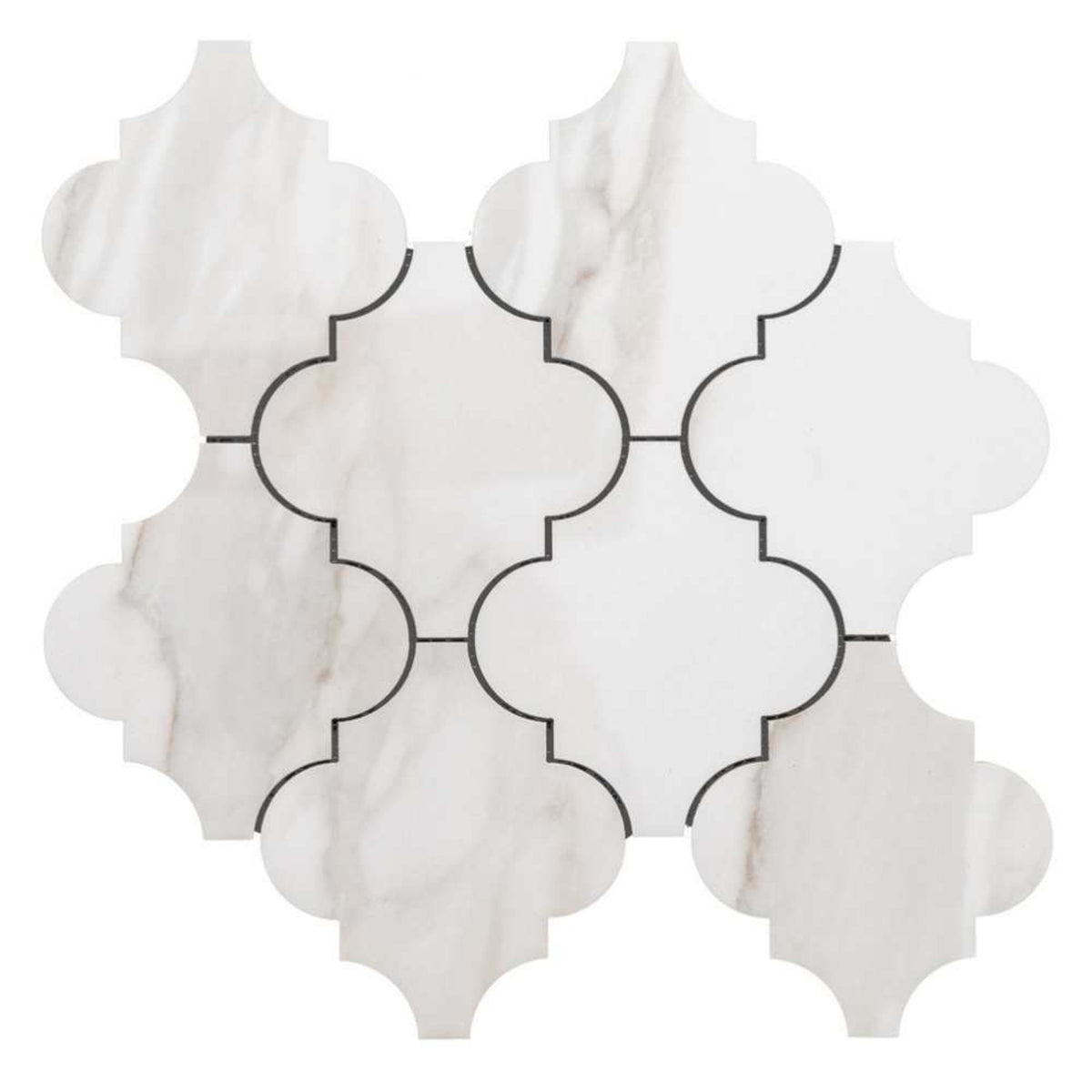 Origins in Tarab1212go Tile