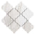 Origins in Tarab1212go Tile
