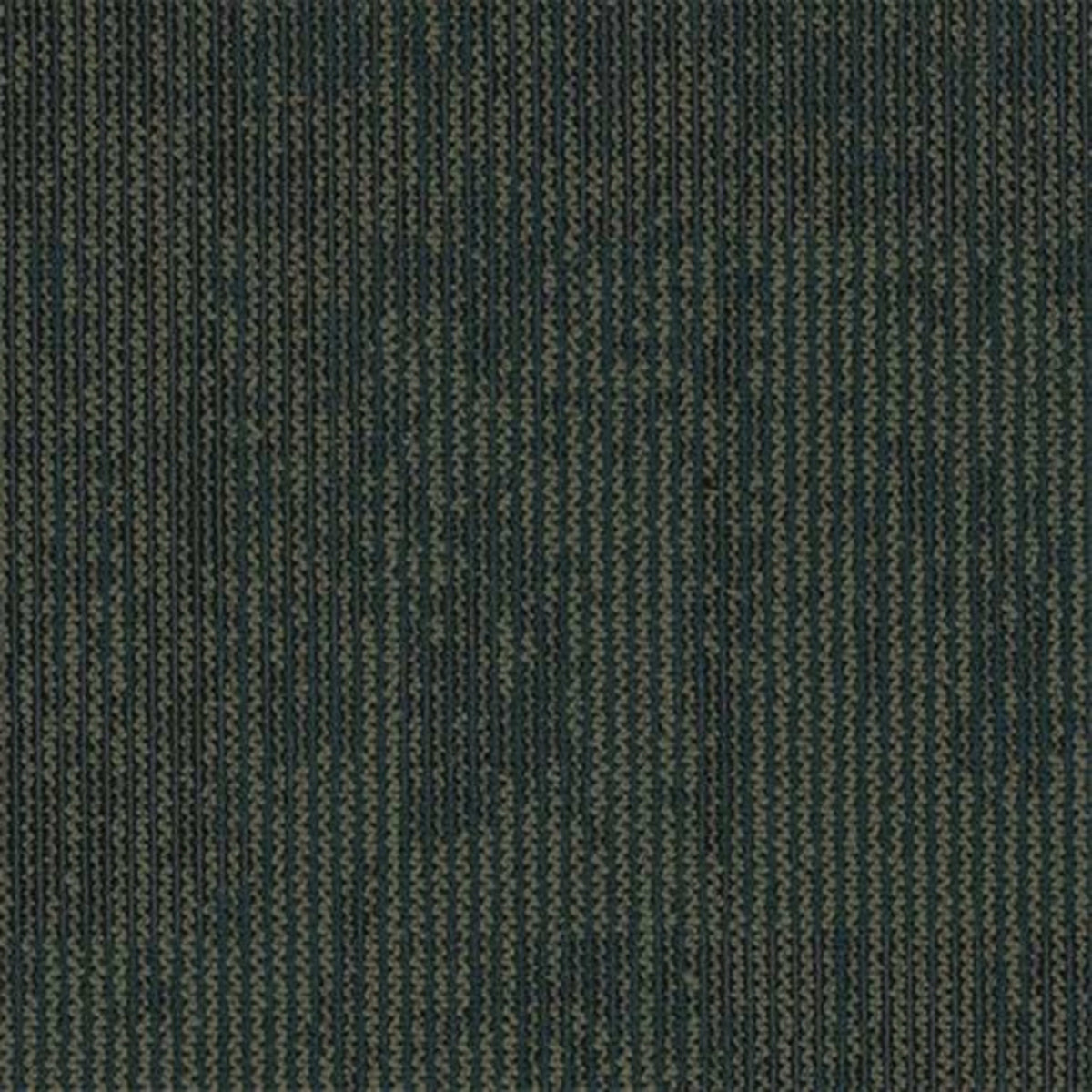 Carpet Tile | EF Contract