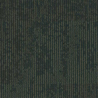 Carpet Tile | EF Contract