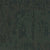 Carpet Tile | EF Contract