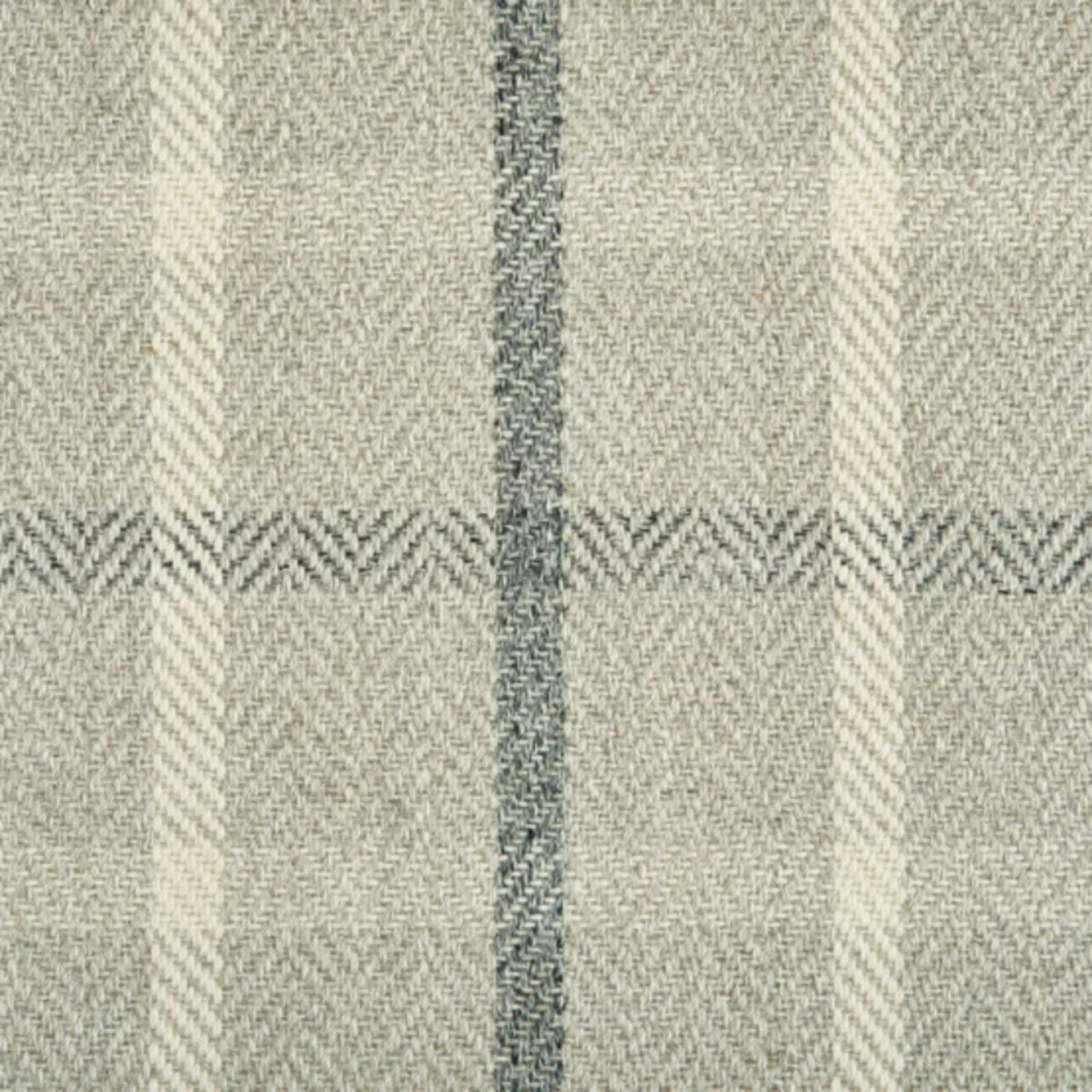 Tattersall