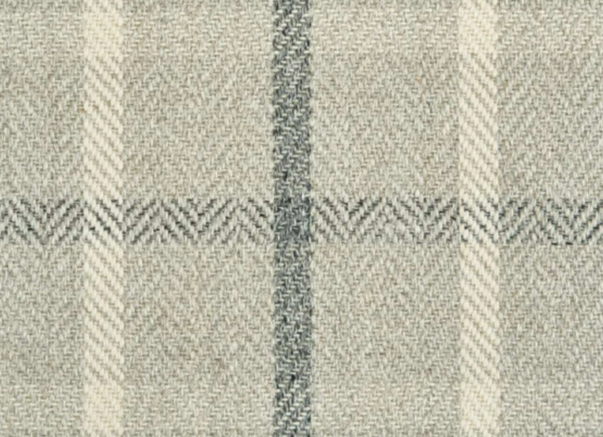 Tattersall