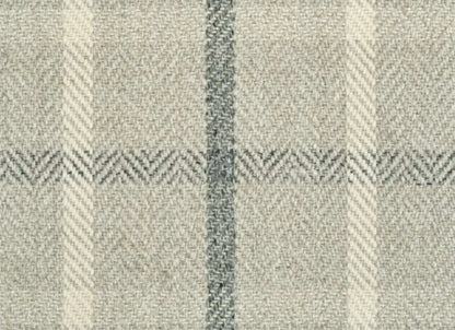 Tattersall