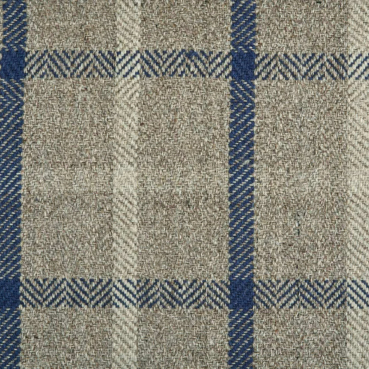 Tattersall