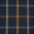 Tattersall in Azurite Carpet