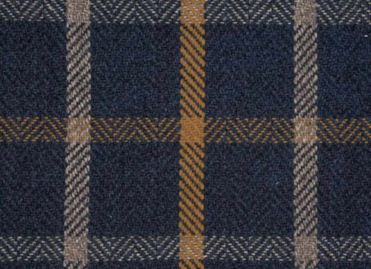 Tattersall