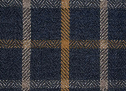 Tattersall