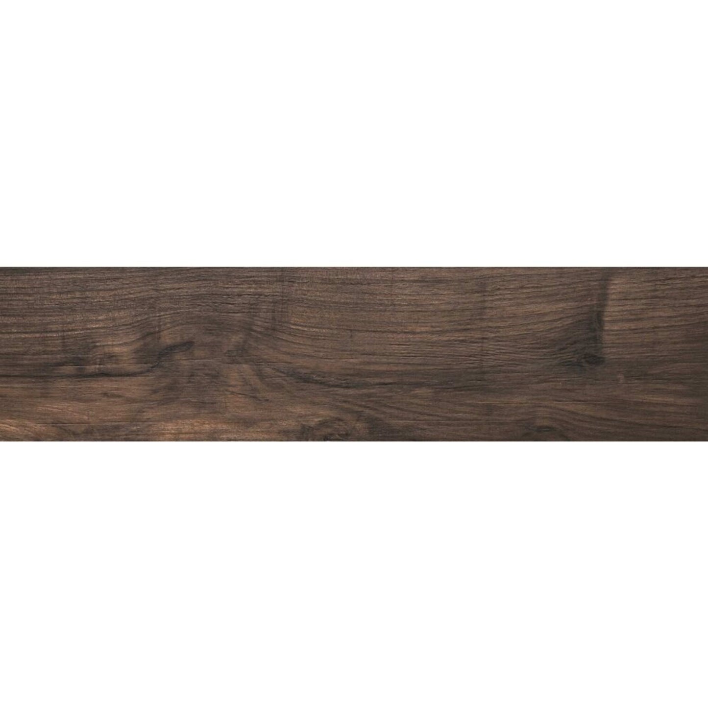 Atelier in Walnut Tile