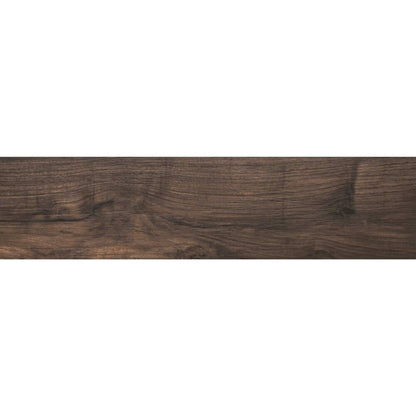 Atelier in Walnut Tile